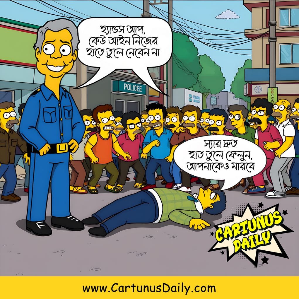 বাংলা সিনেমার সবচেয়ে আইকনিক ডায়লগ