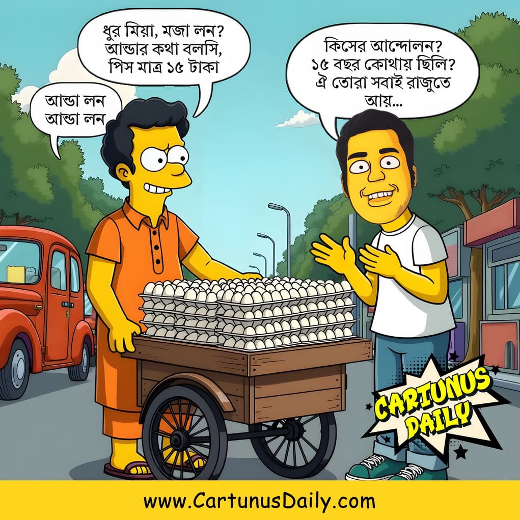 হাসনাত আবদুল্লার প্রশ্ন ১৫ বছর কোথায় ছিলি