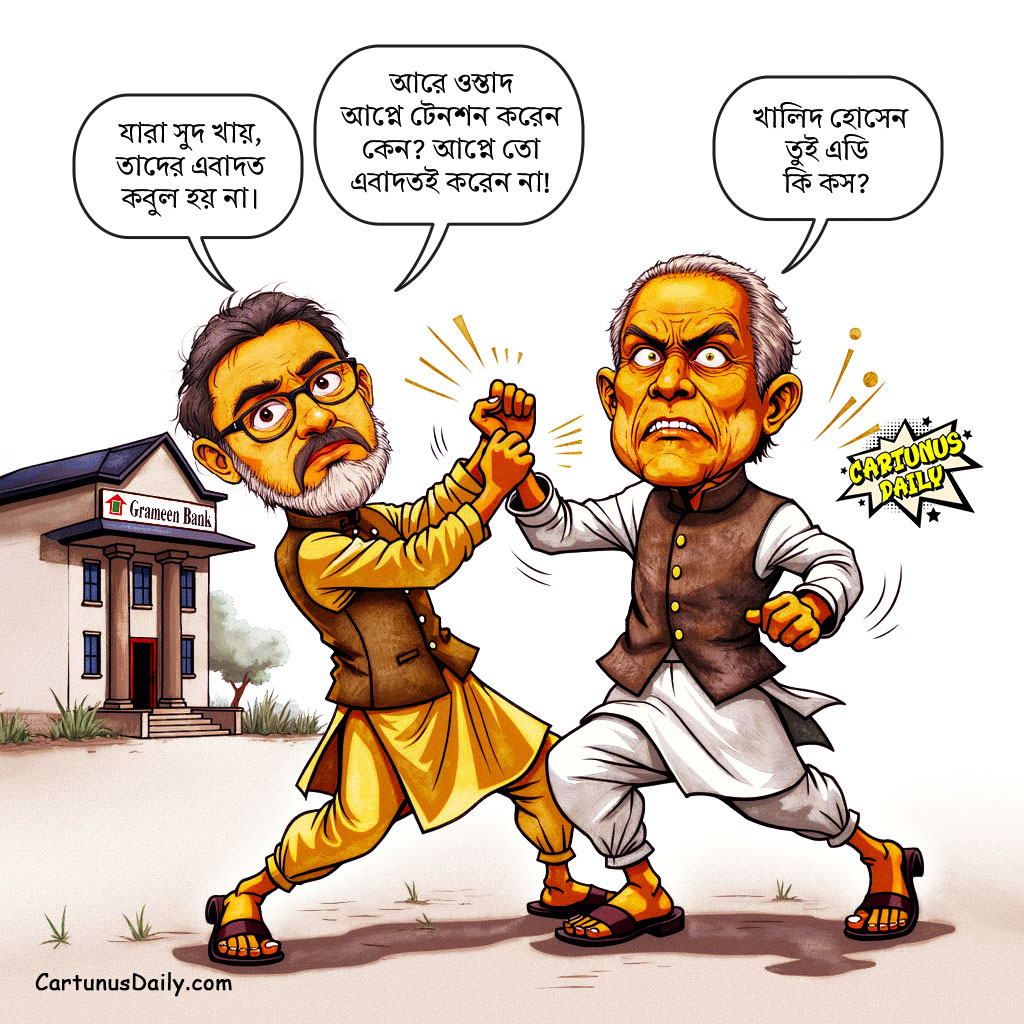 ধর্ম উপদেষ্টা বলেন যারা সুদ খায় তাদের ইবাদত কবুল হয় না
