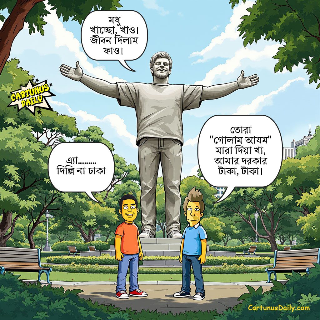 তালাত মাহমুদ রাফি কোটিপতি হবে এটা কি আবু সাঈদের স্বপ্ন ছিল?
