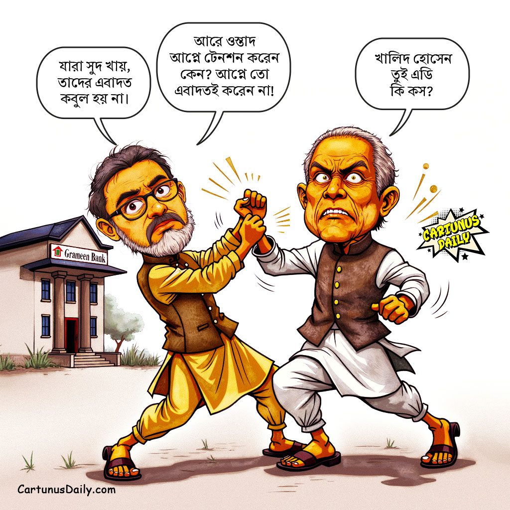 ধর্ম উপদেষ্টা বলেন যারা সুদ খায় তাদের ইবাদত কবুল হয় না