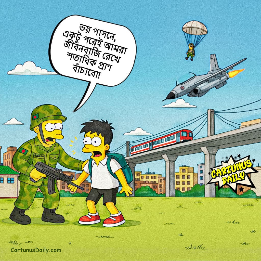 তদন্তের গভীরে: মাইলস্টোন ট্র্যাজেডি কি শুধুই যান্ত্রিক ত্রুটি? Deep Investigation: Was the Milestone Tragedy Just a Technical Glitch?
