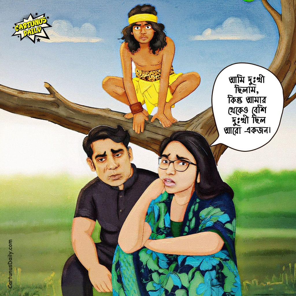 ঢাকা-১৭ আসনে ত্রিমুখী লড়াই: আন্দালিব পার্থ ও তাসনিম জারার মুখোমুখি হিরো আলম! Three-way battle in Dhaka-17: Hero Alom faces Andaleeve Rahman Partho and Tasnim Jara!